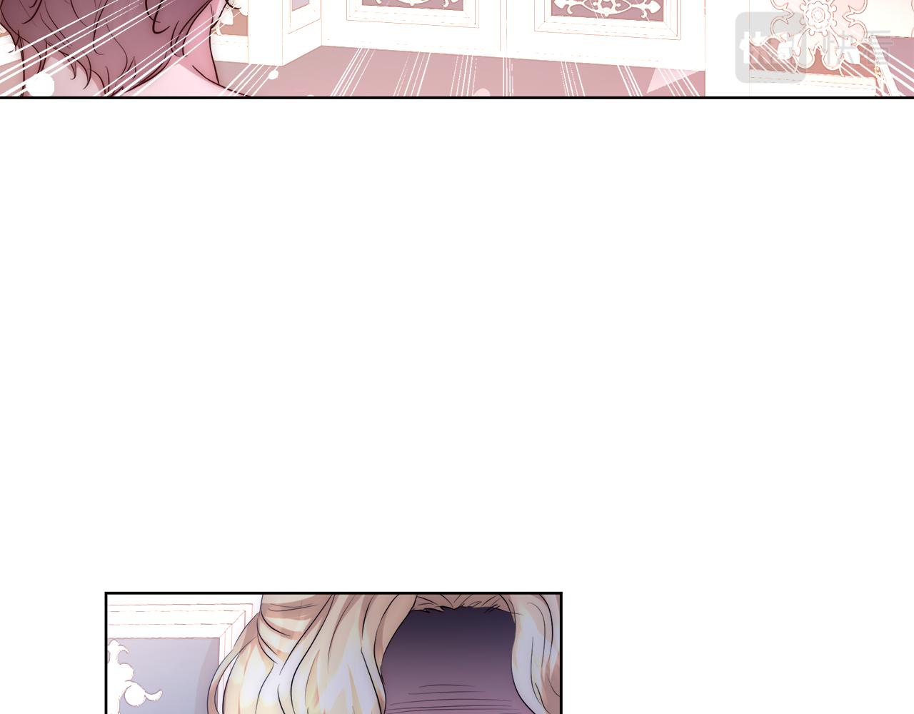 第35话 我们结婚吧83