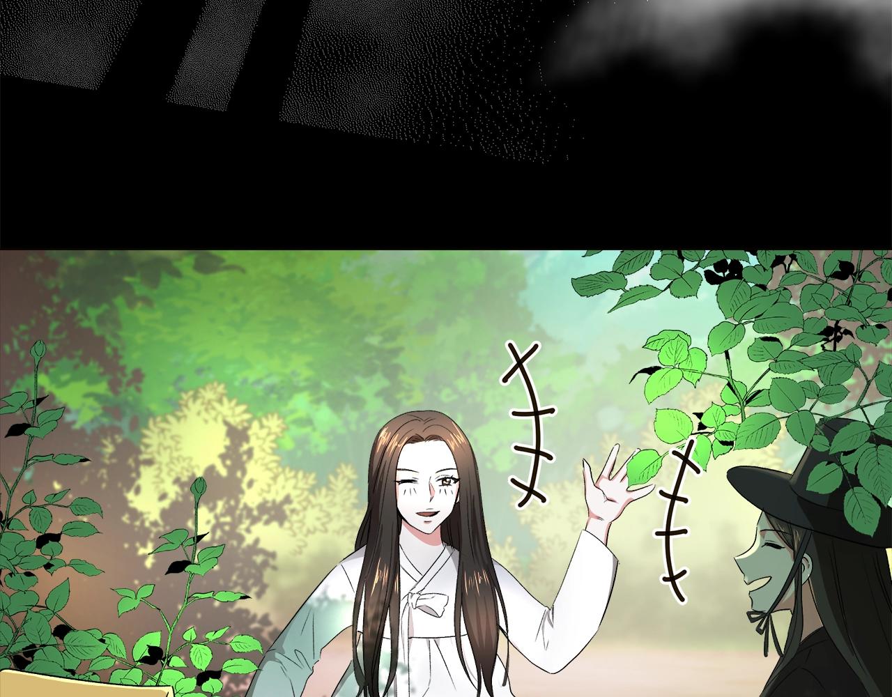 第1话 缘分的开始25