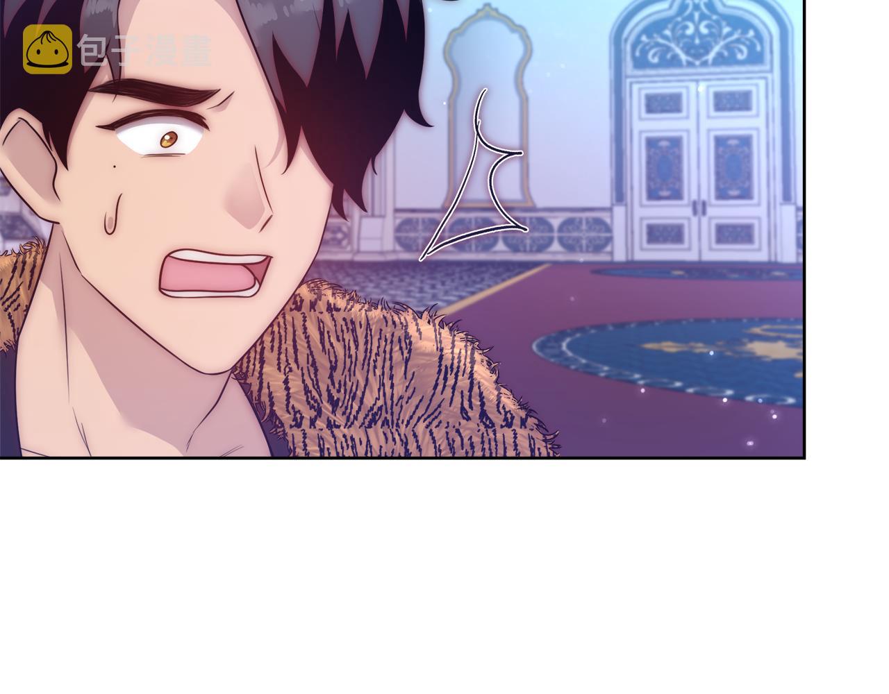 第55话 馆长失踪11