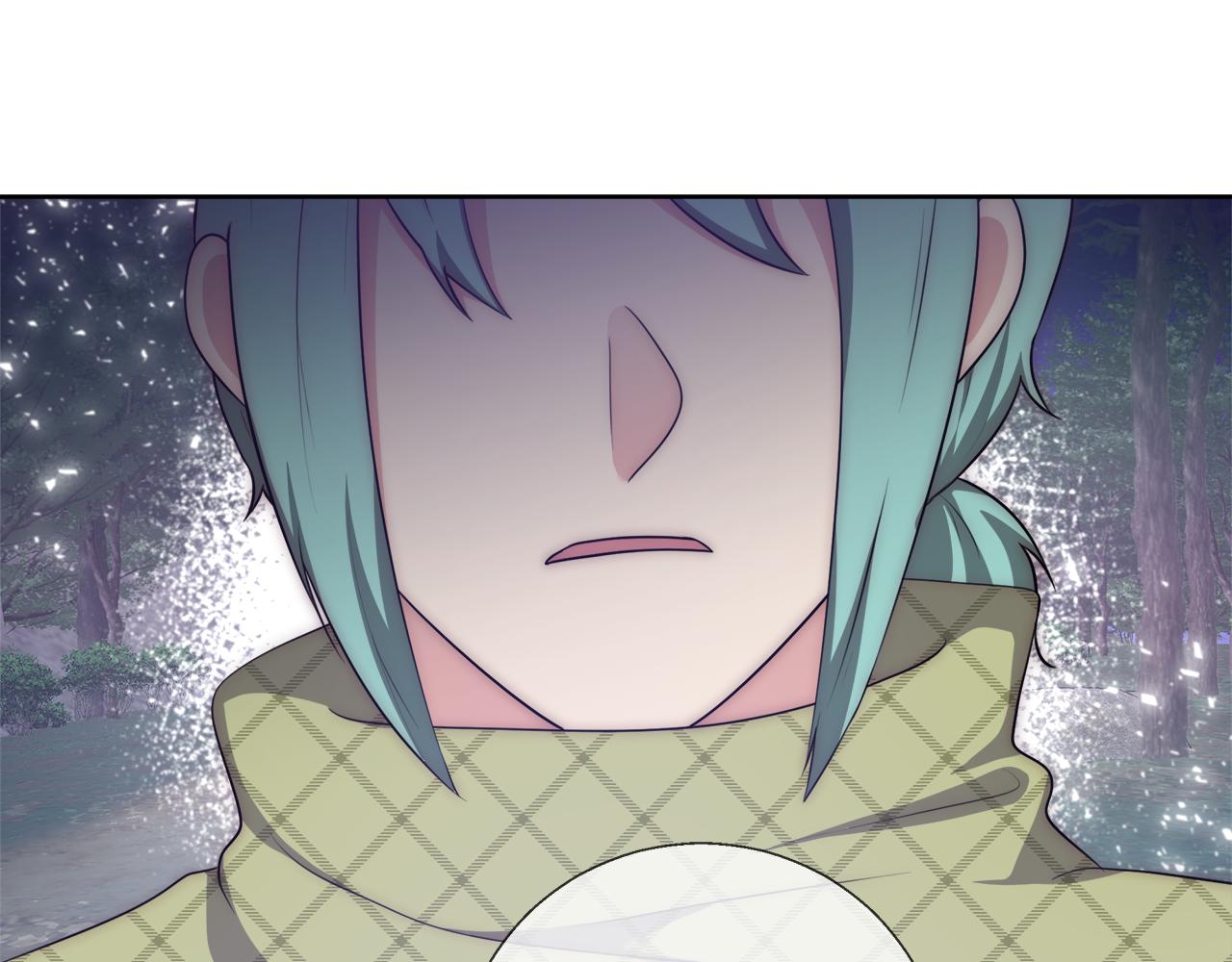 第52话 科米的身份（1）120
