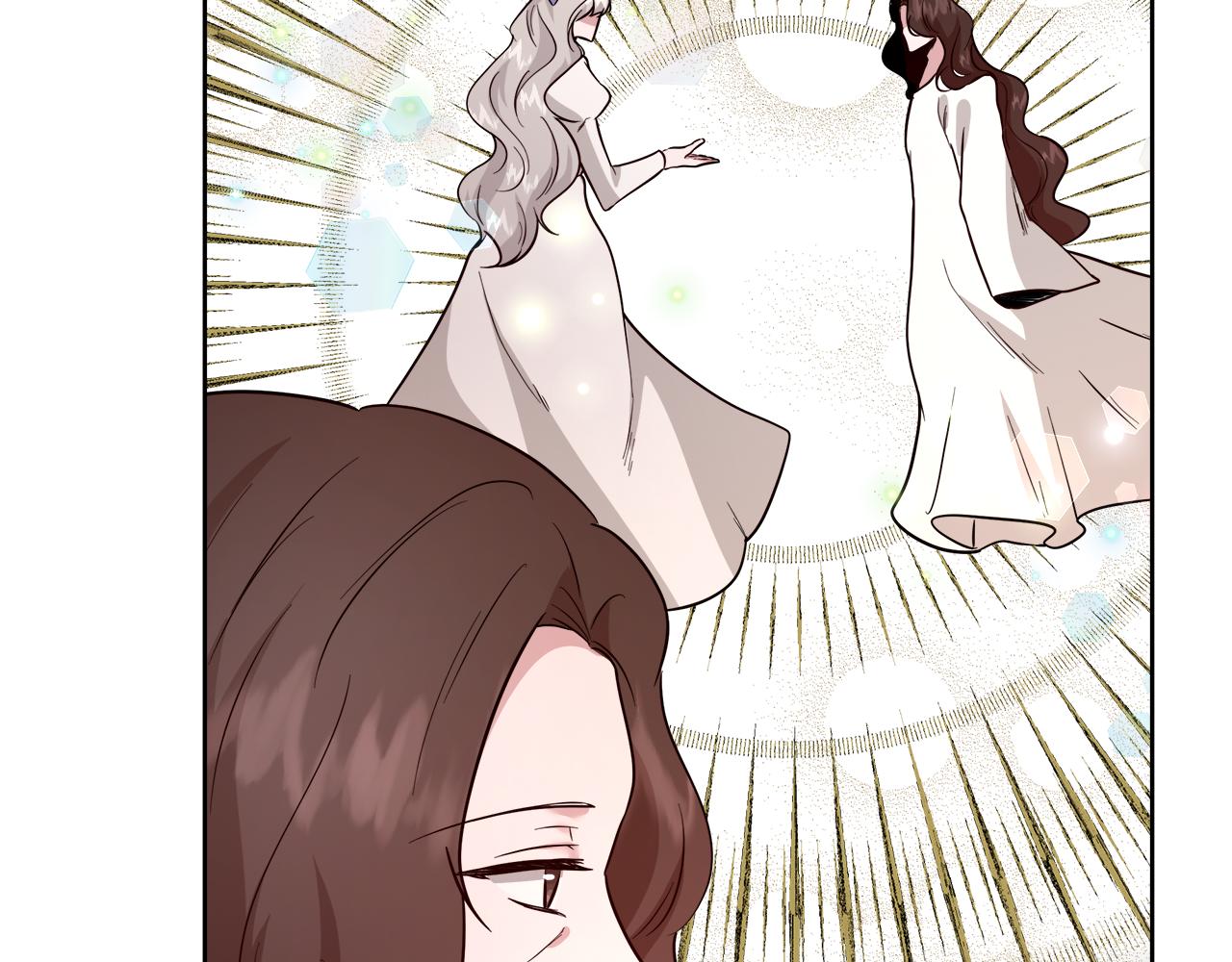 第66话 斯卡回来了103
