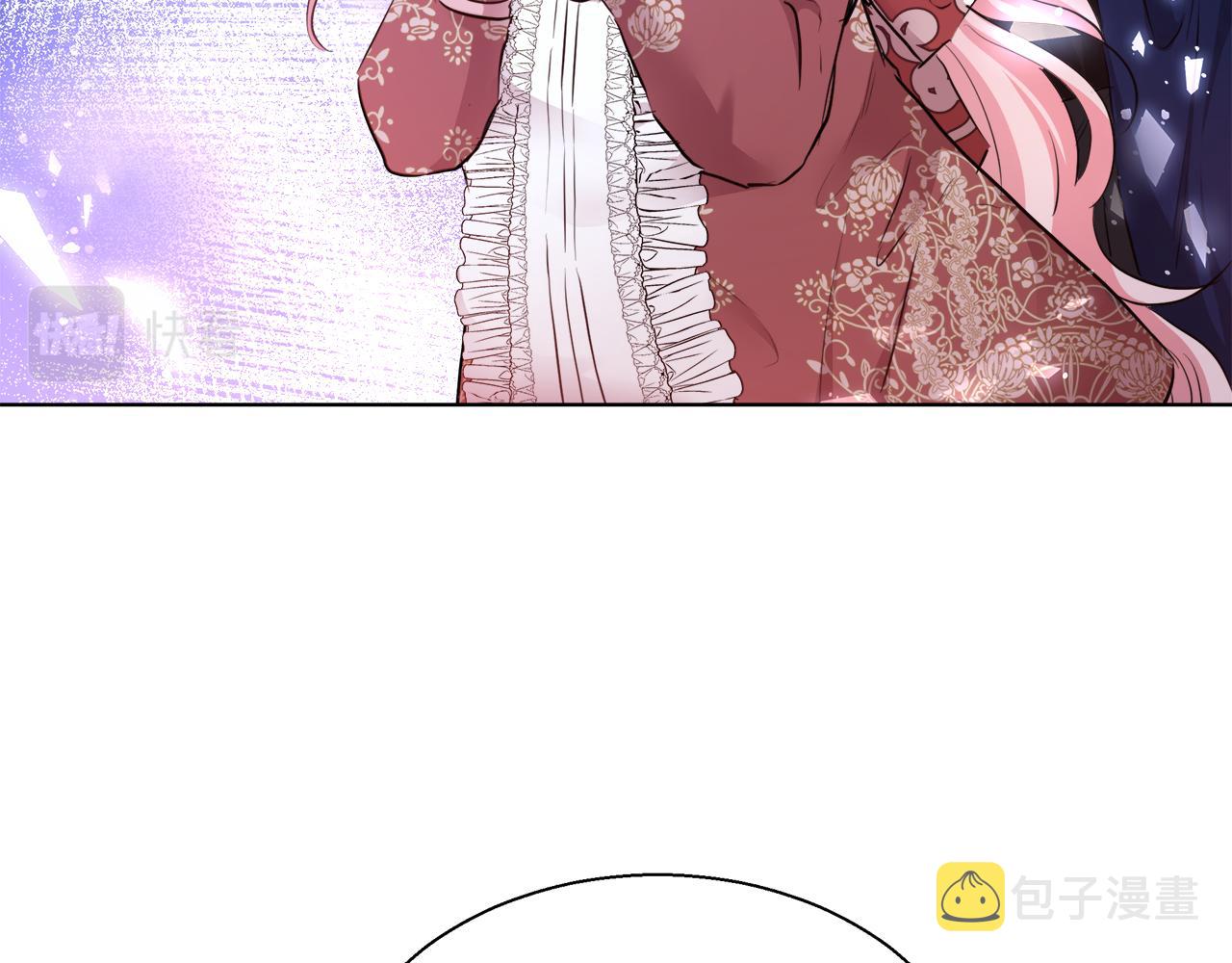 第43话 莎琳求婚77