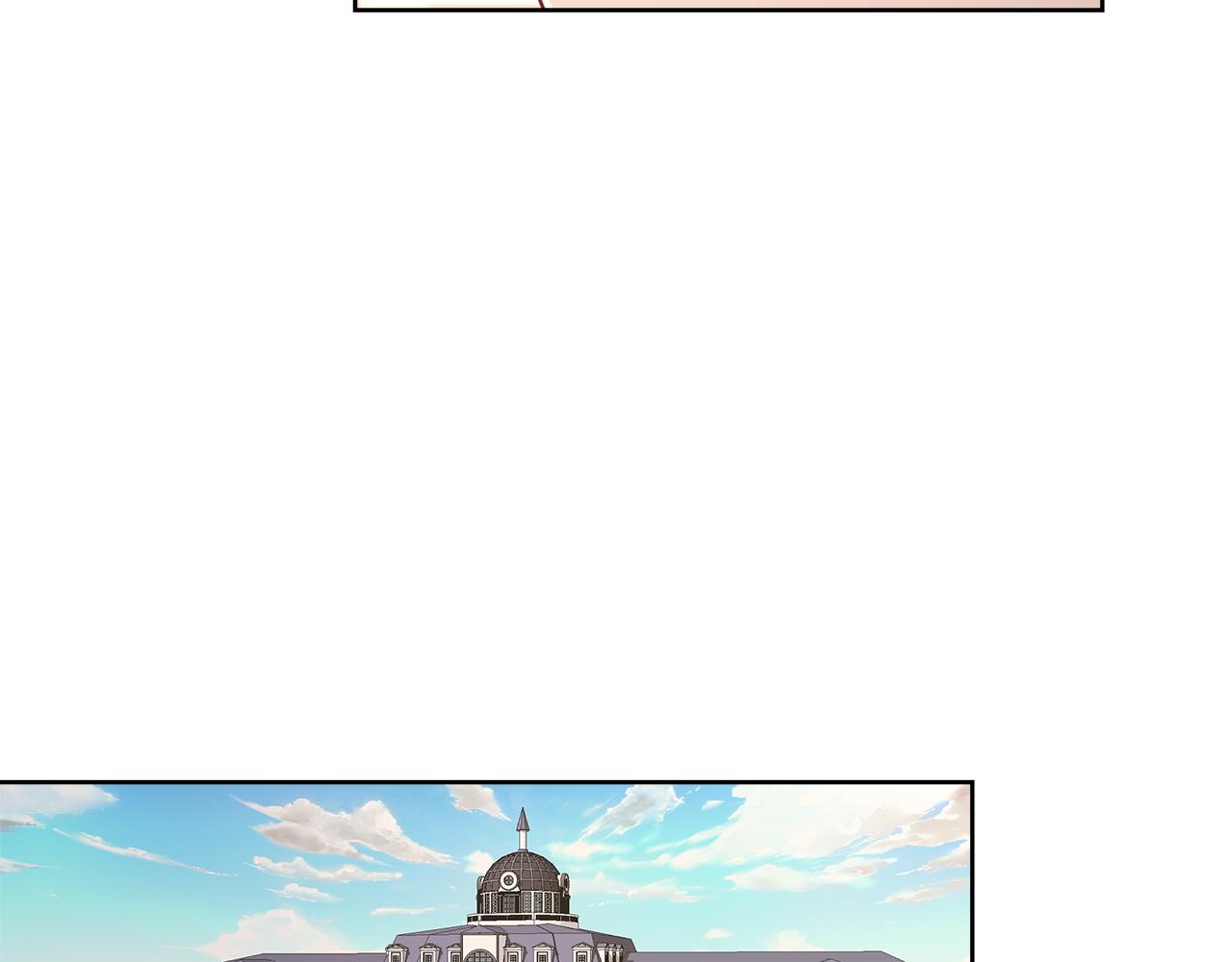 第55话 馆长失踪64