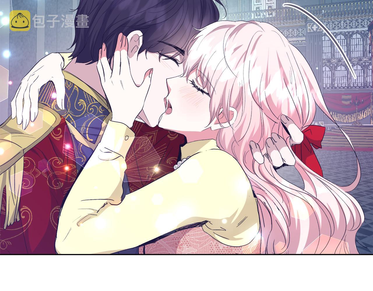 第47话 罗费尔夫人142