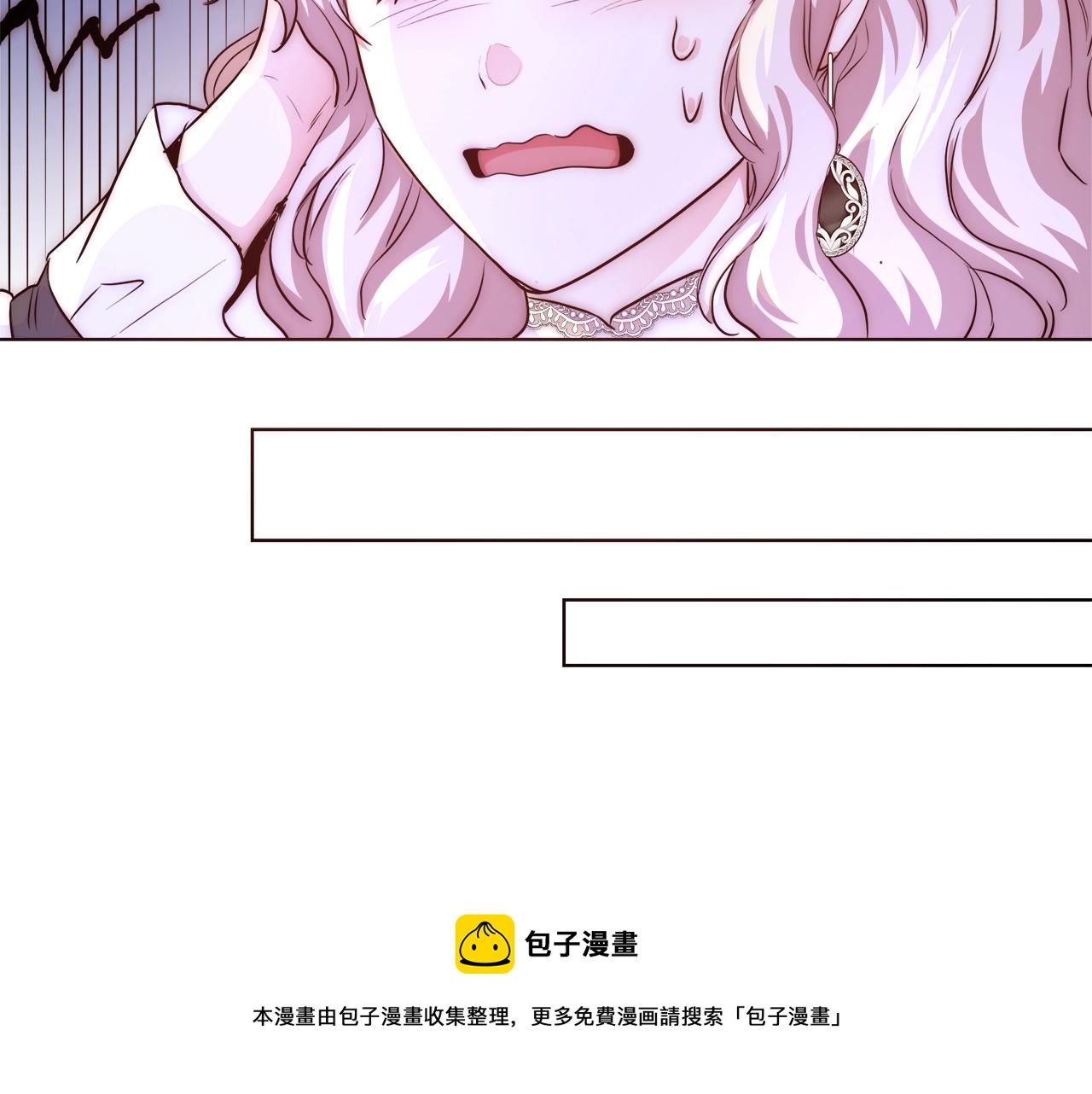 第23话 深夜电影52
