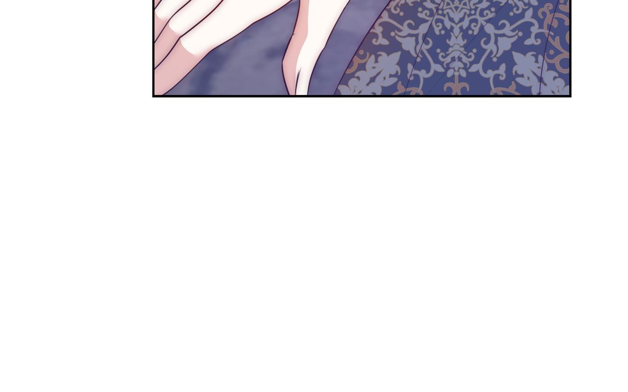 第53话 科米的身份（2）133