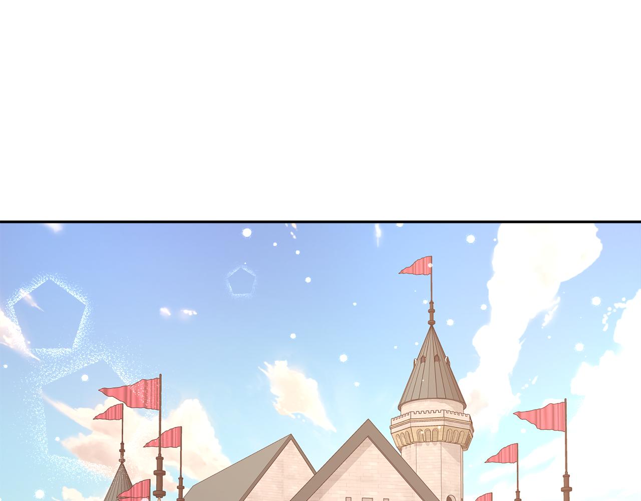 第69话 永远爱你125