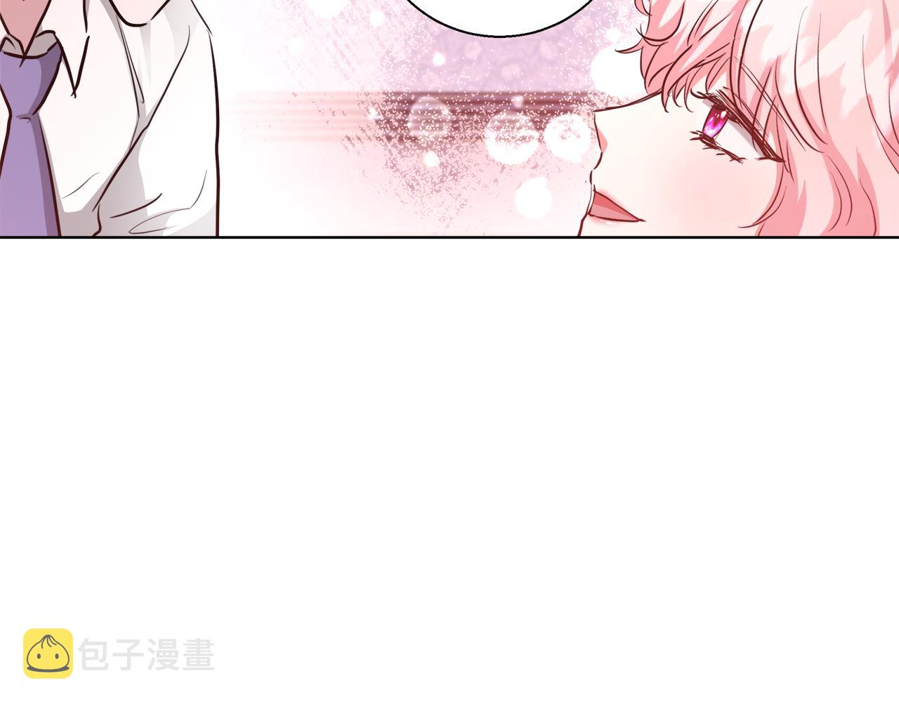 第42话 佩尔·萨根68