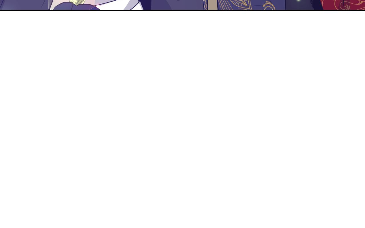 第47话 罗费尔夫人122
