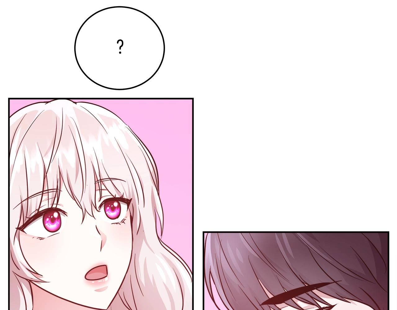 第9话 新生科米74