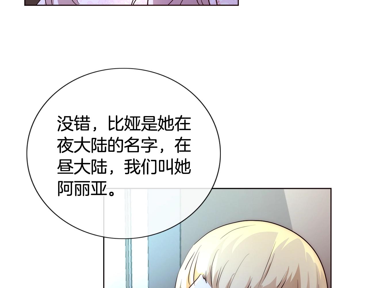 第20话 来我房间125
