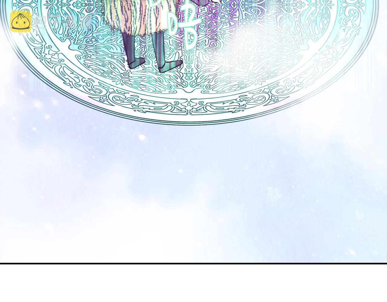 第57话 审问卡恩21