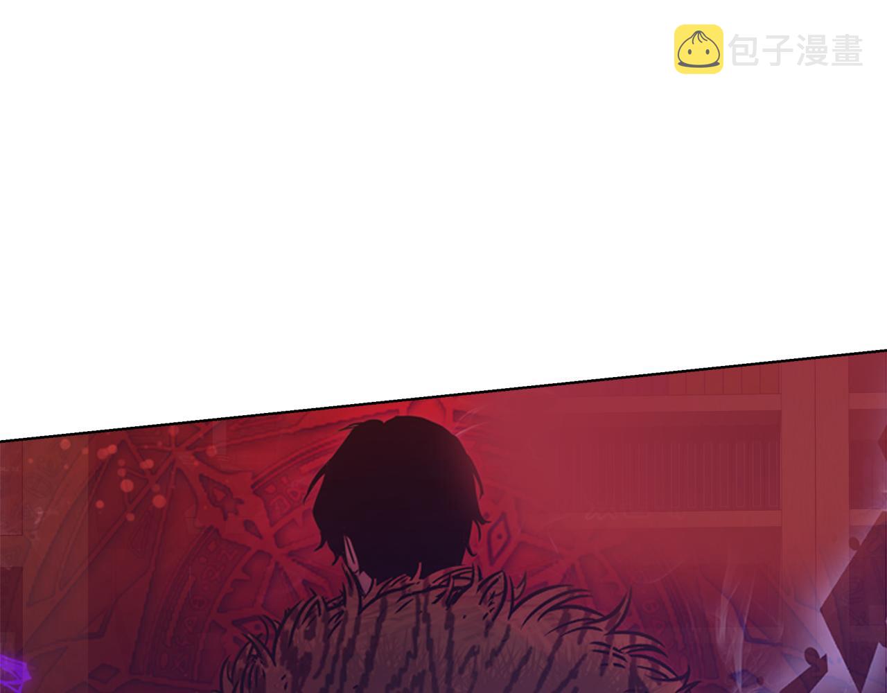 第35话 我们结婚吧144