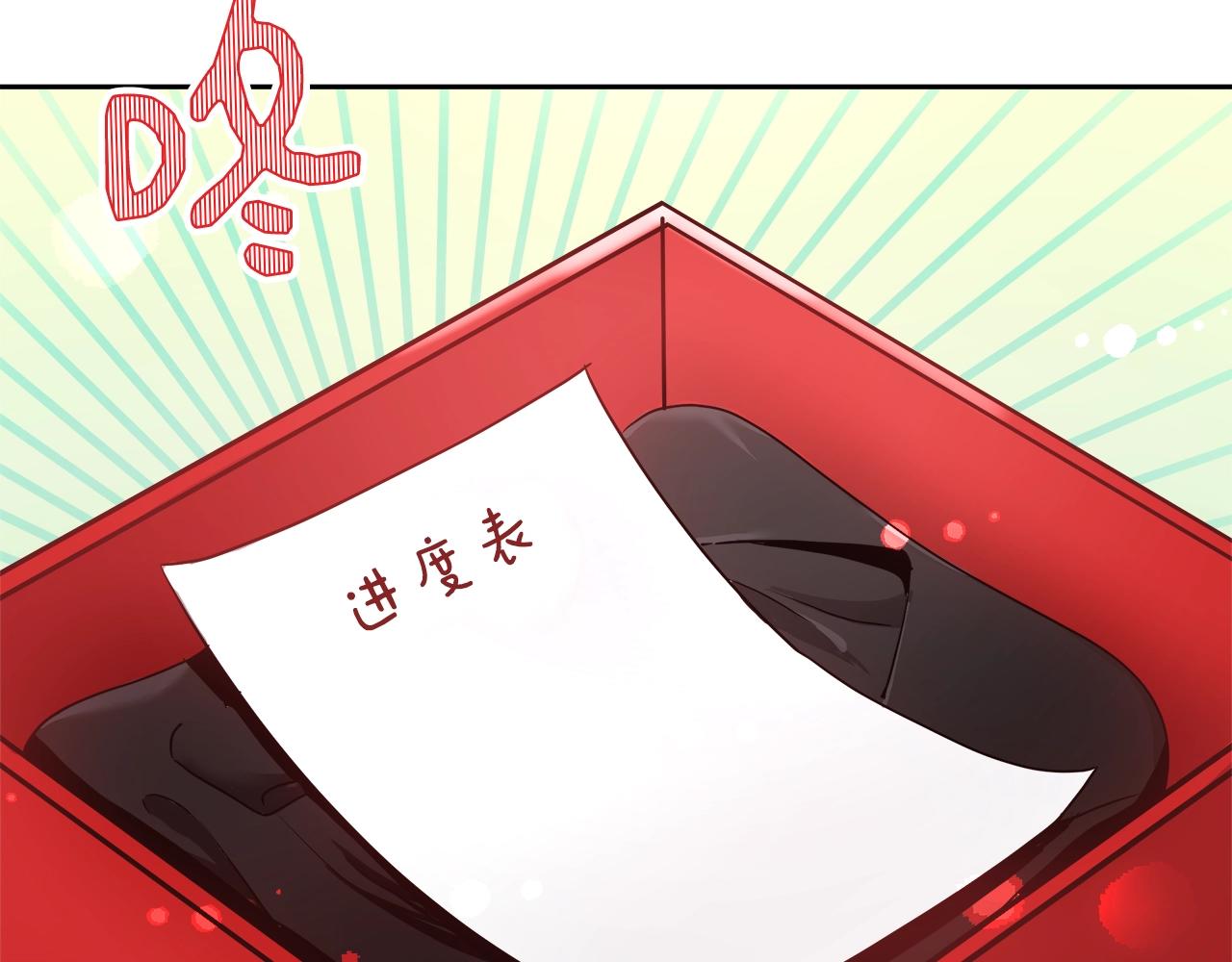第5话 修改进度表74