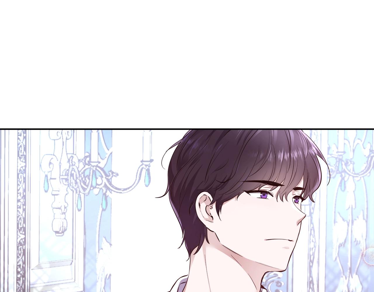 第5话 修改进度表130