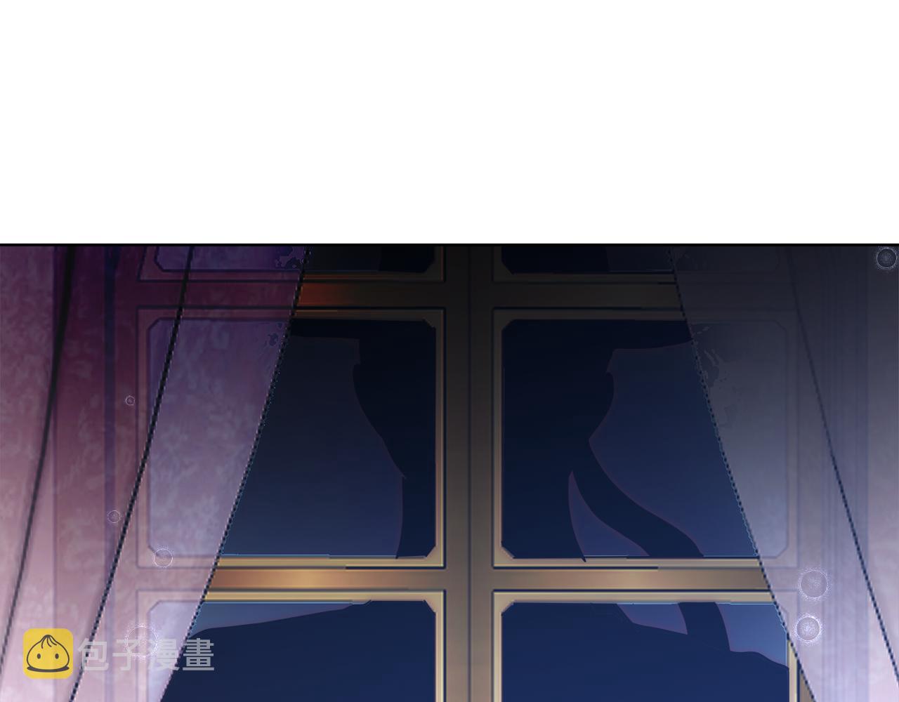 第39话 怪盗沃雷特78
