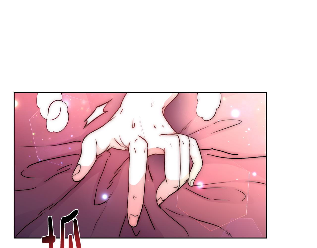 第35话 我们结婚吧41