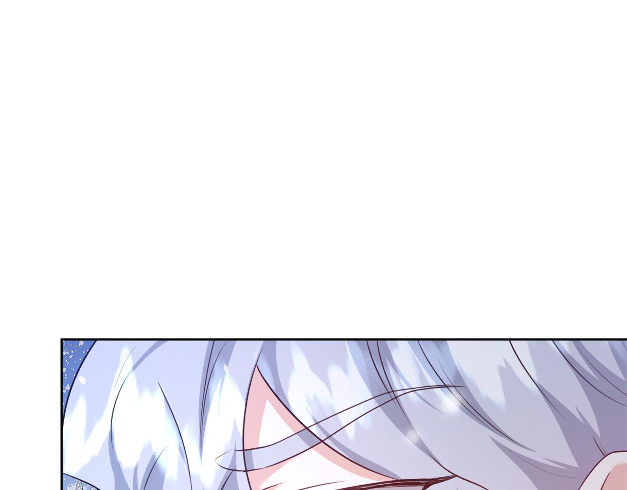 第56话 斯卡的往事53