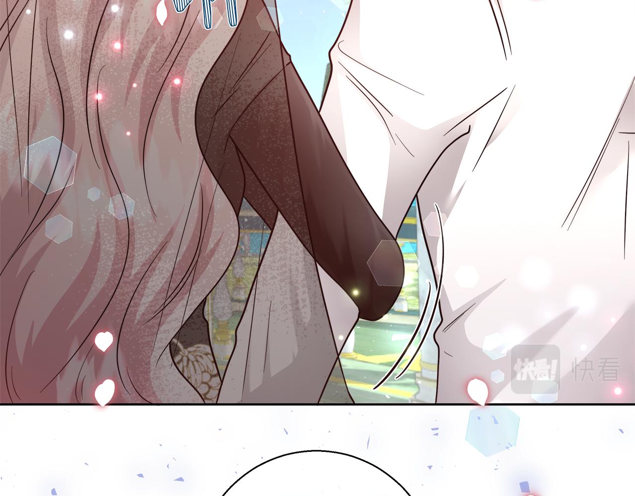 完结篇 我们结婚了128