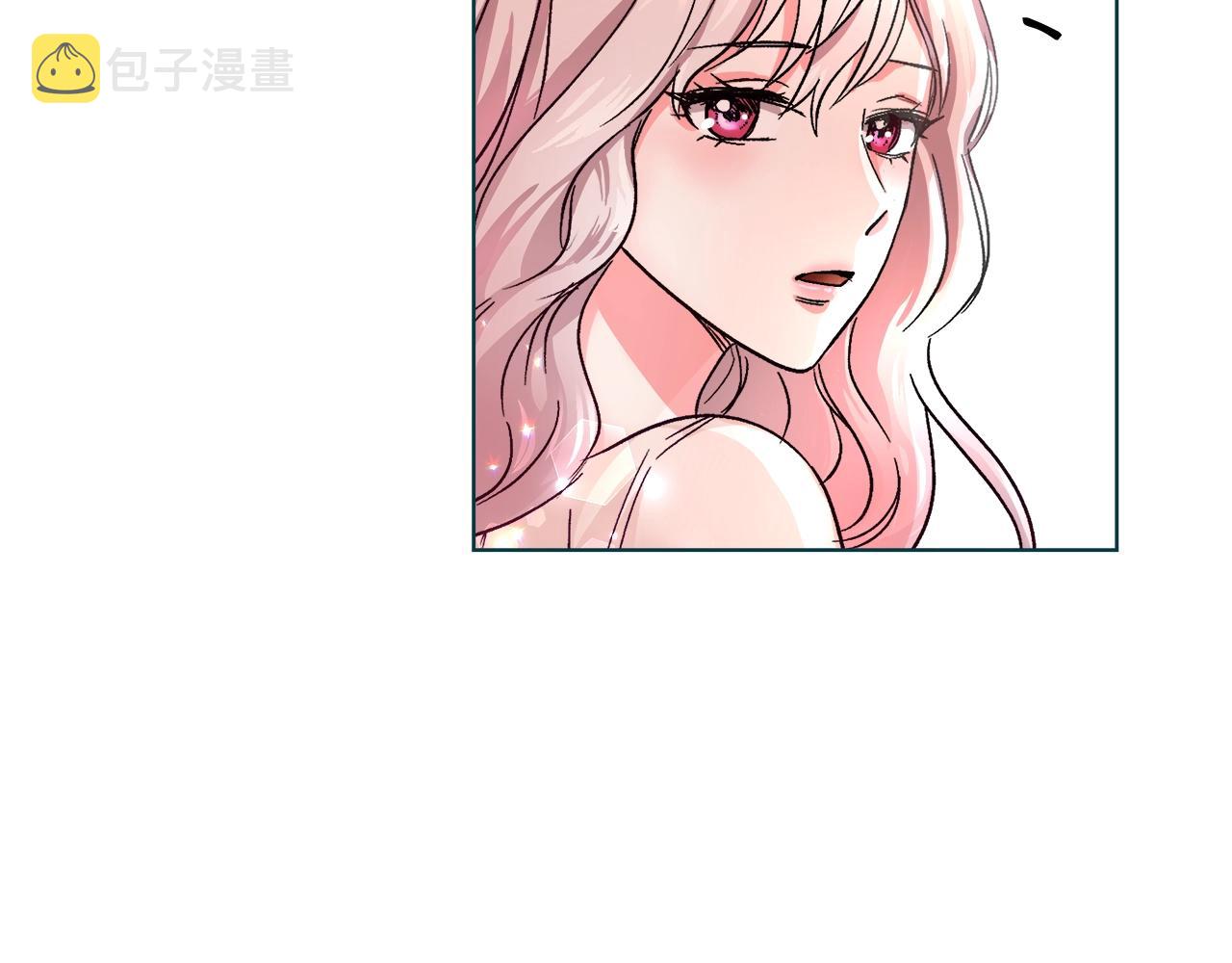 第1话 缘分的开始71