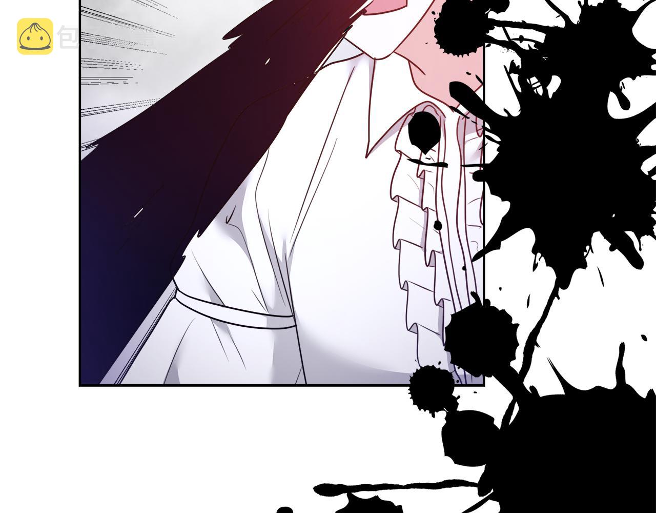 第54话 解开封印26