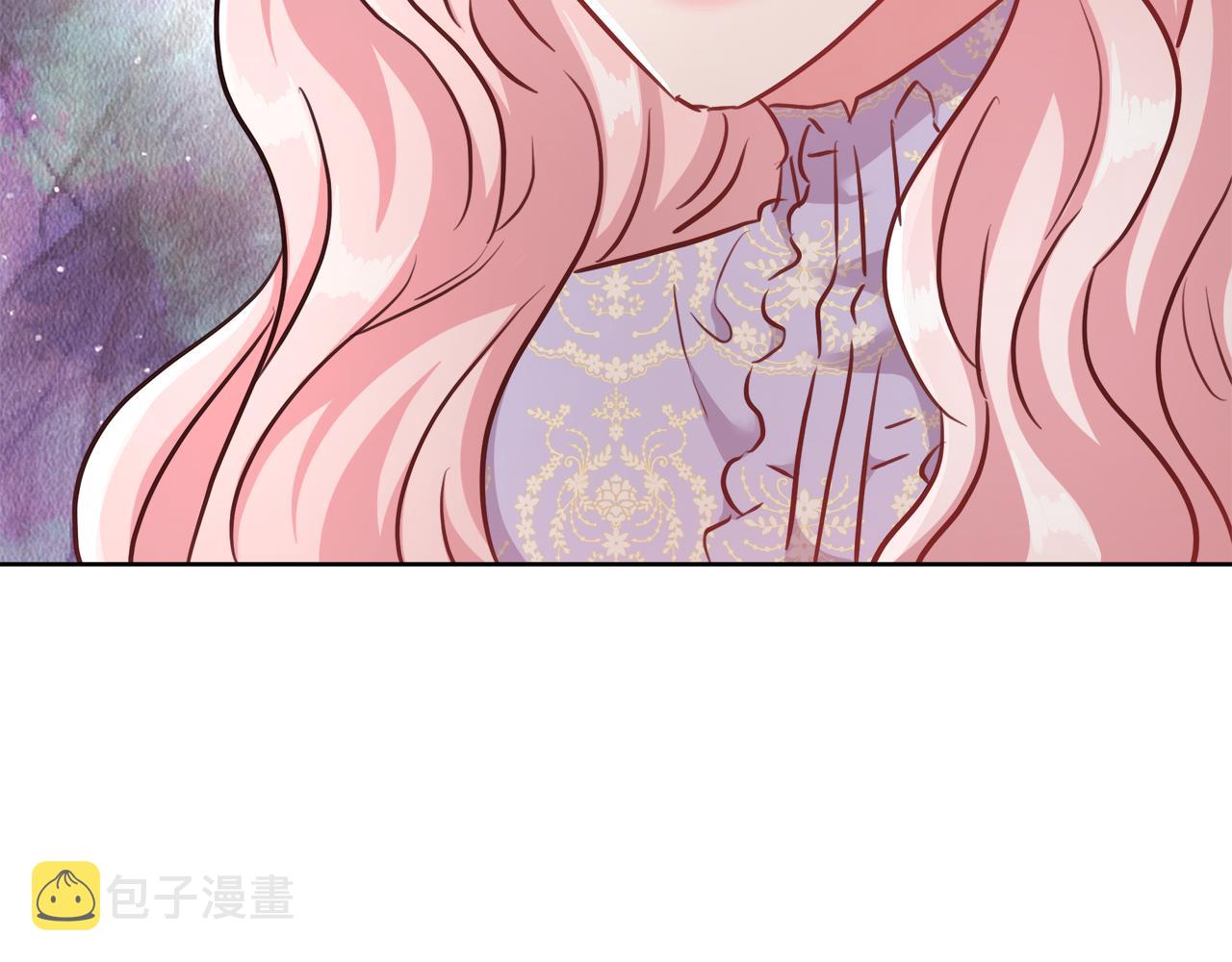 第58话 记忆删除魔法124