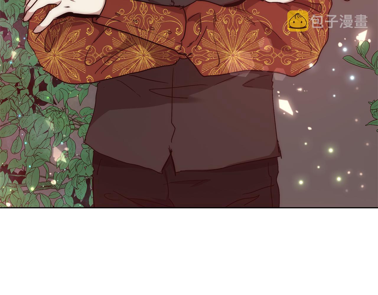 第45话 记忆89