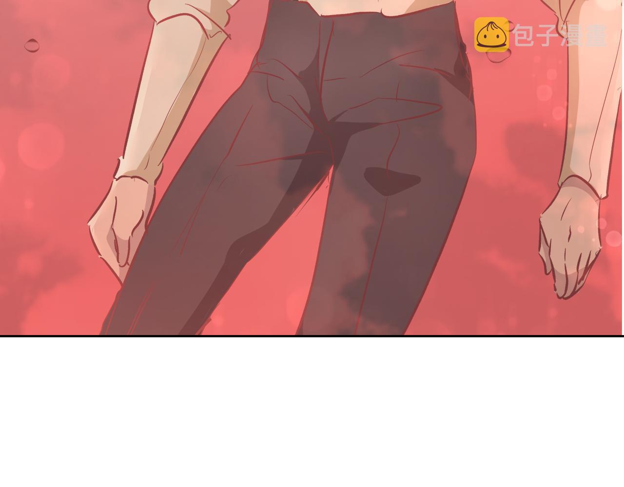 第63话 复活与牺牲66