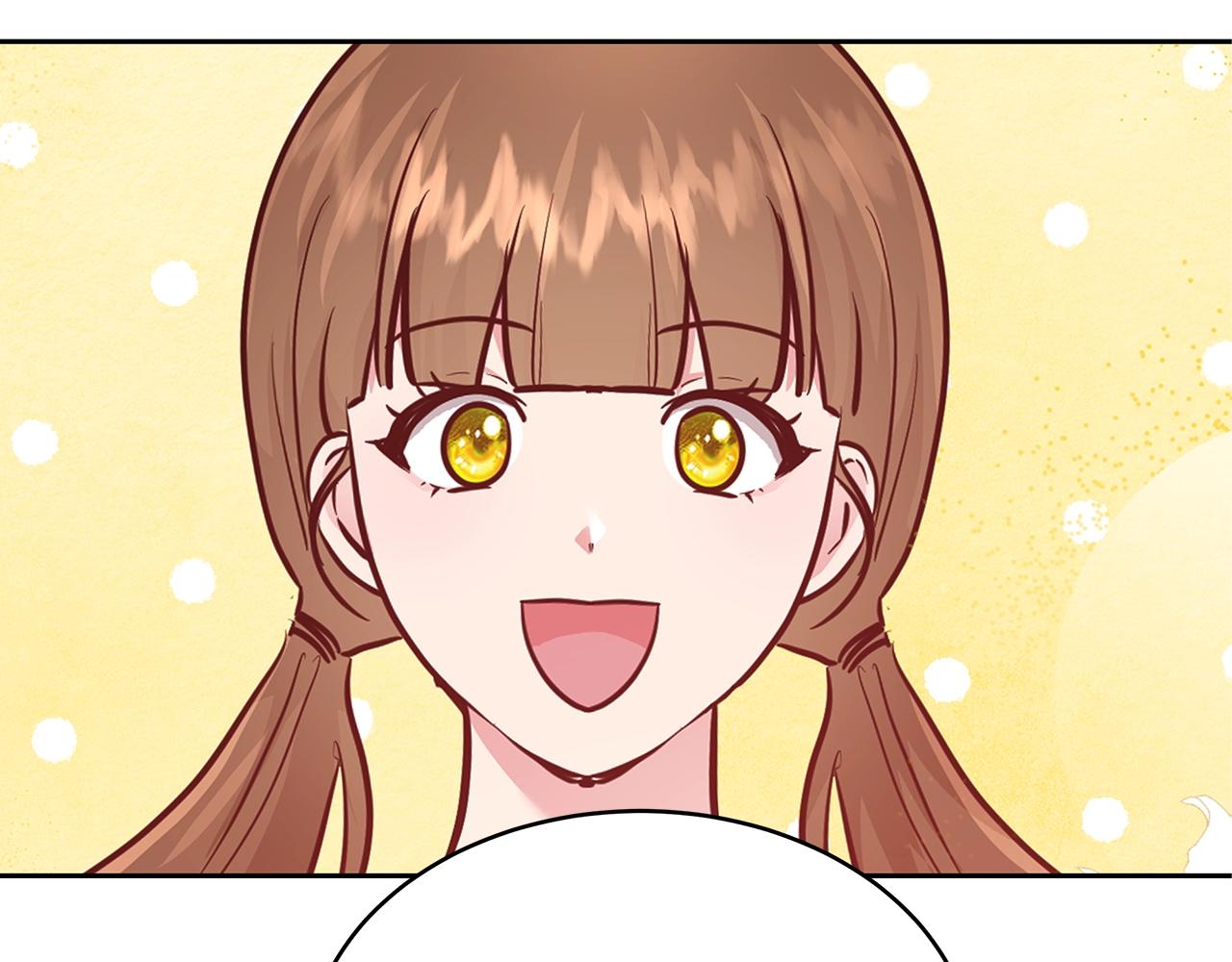 第9话 新生科米7