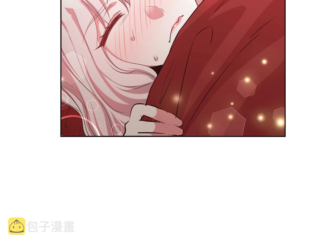 第31话 沐浴148