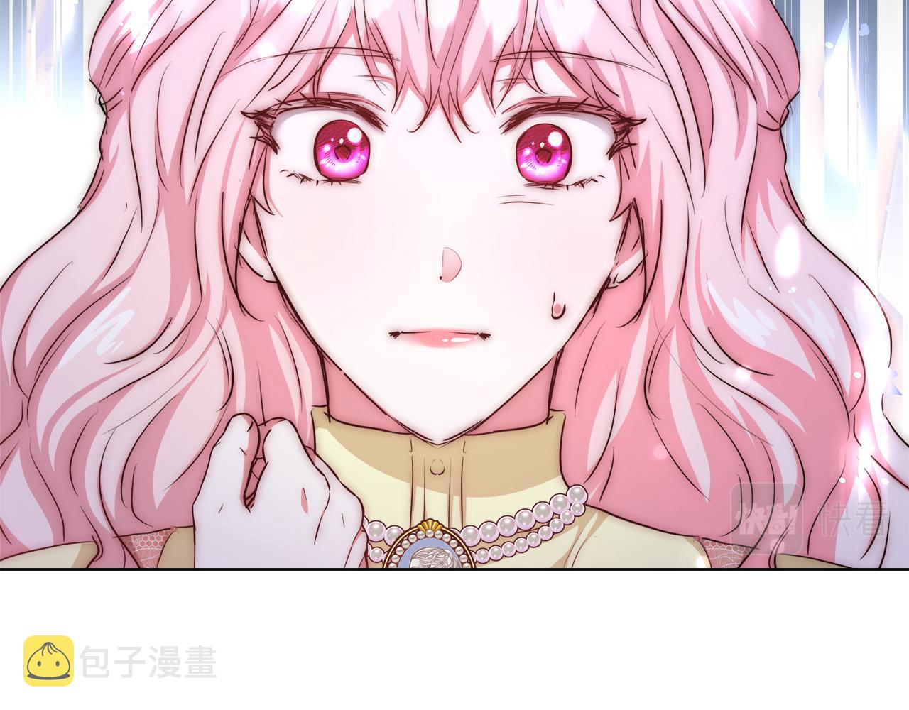 第45话 记忆47