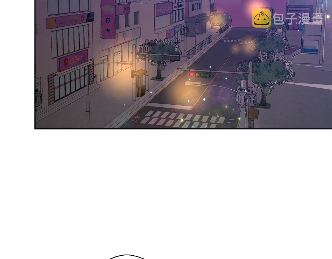 第30话 劫持77