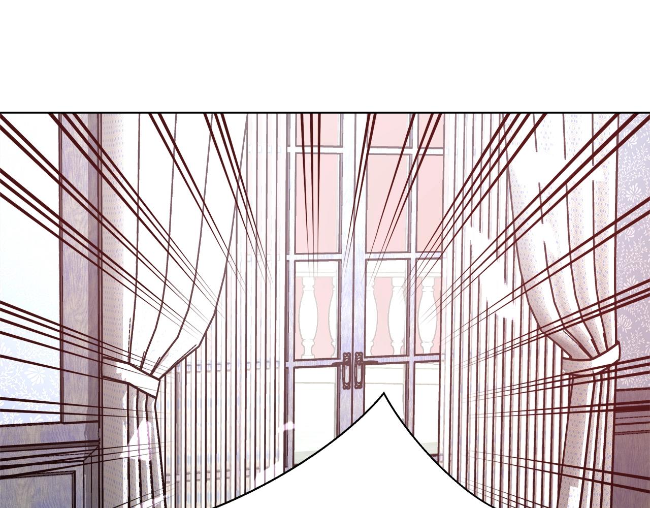 第19话 最精彩的戏份70