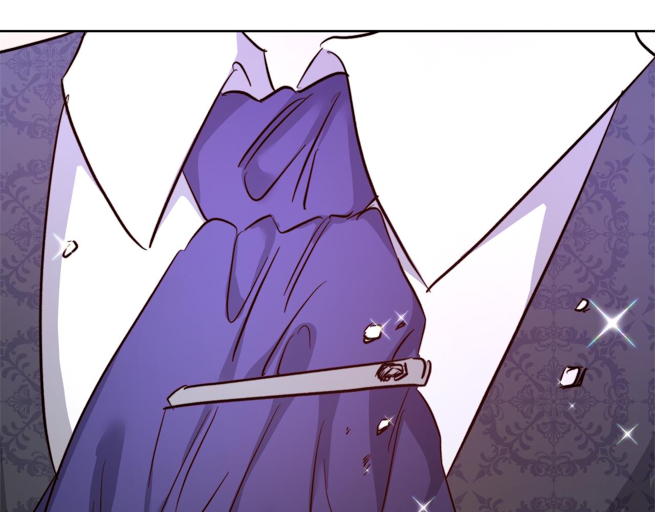 第64话 最後的祝福156