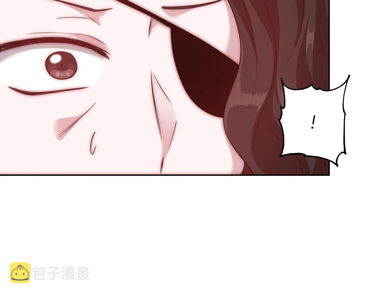第55话 馆长失踪67
