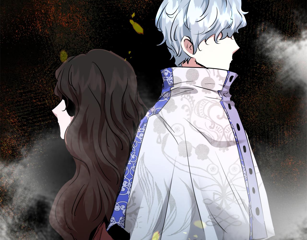 第44话 未婚夫130