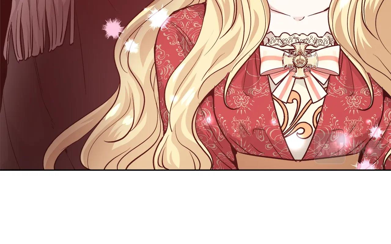 第15话 我们决斗吧！117