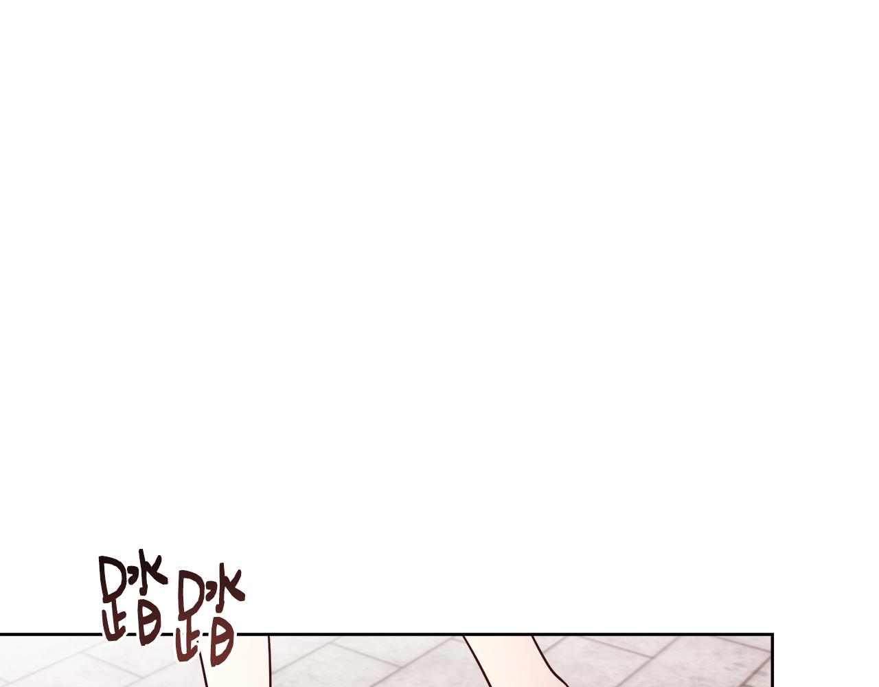第69话 永远爱你17