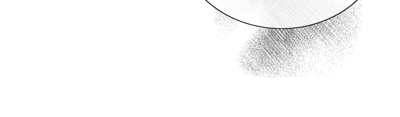 第20话 来我房间131