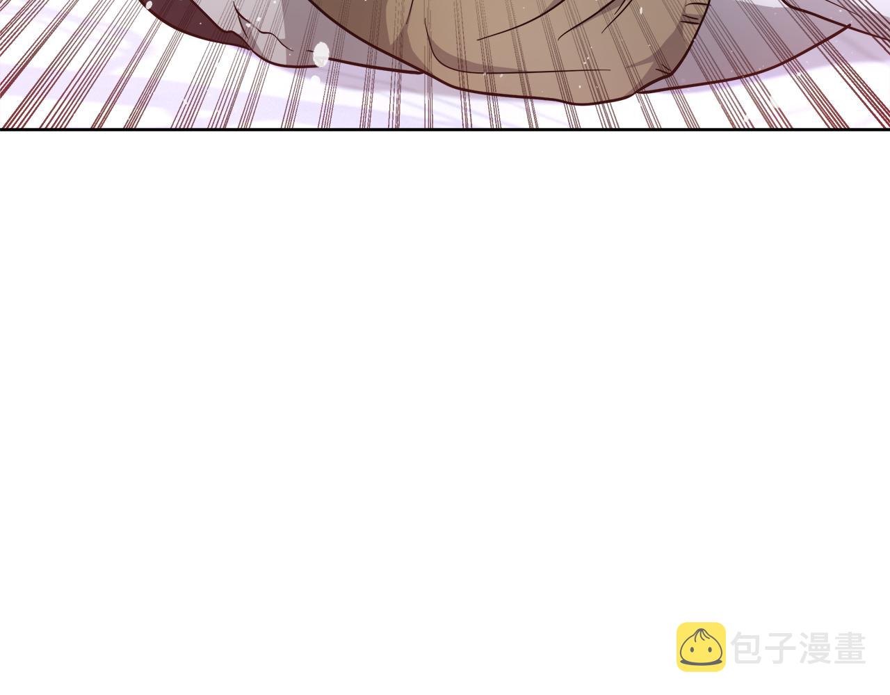 第63话 复活与牺牲135