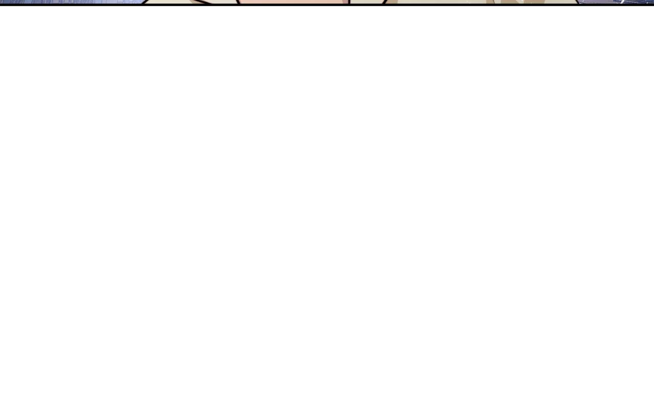 第64话 最後的祝福102