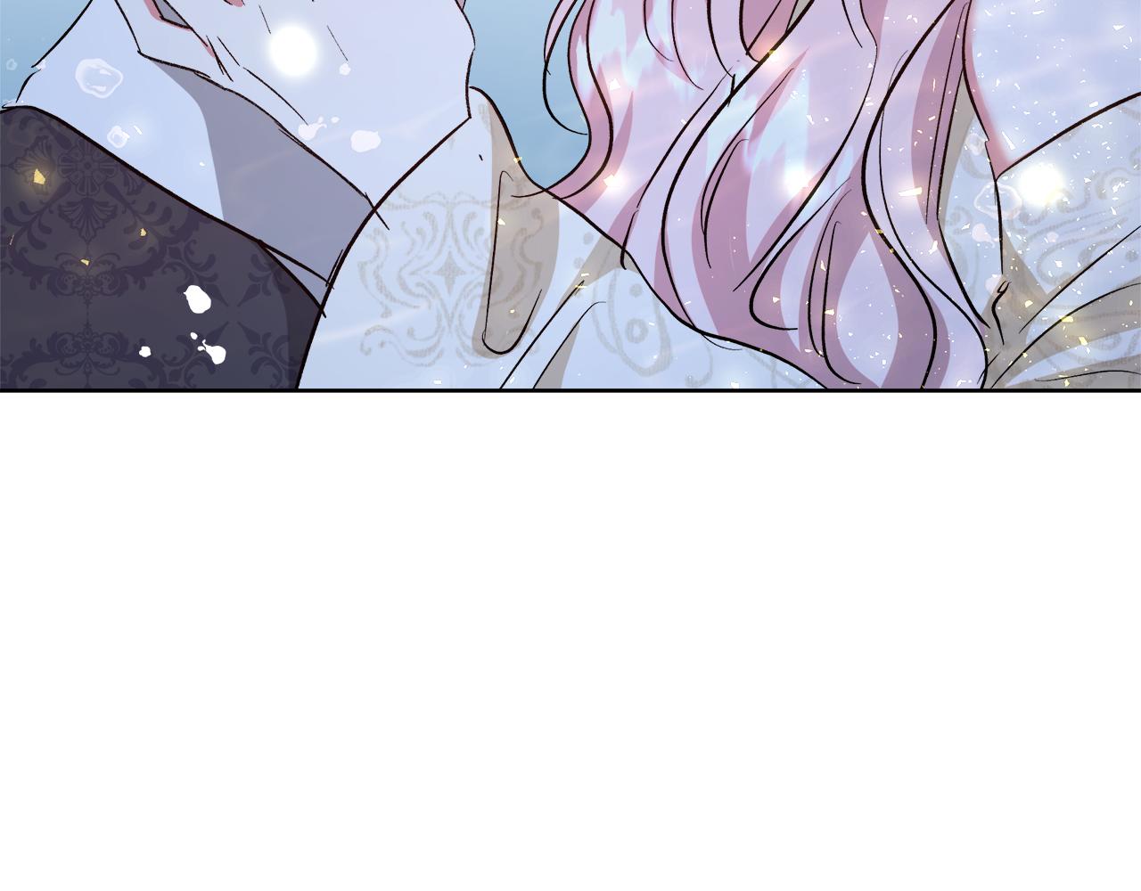 第65话 光和黑暗52