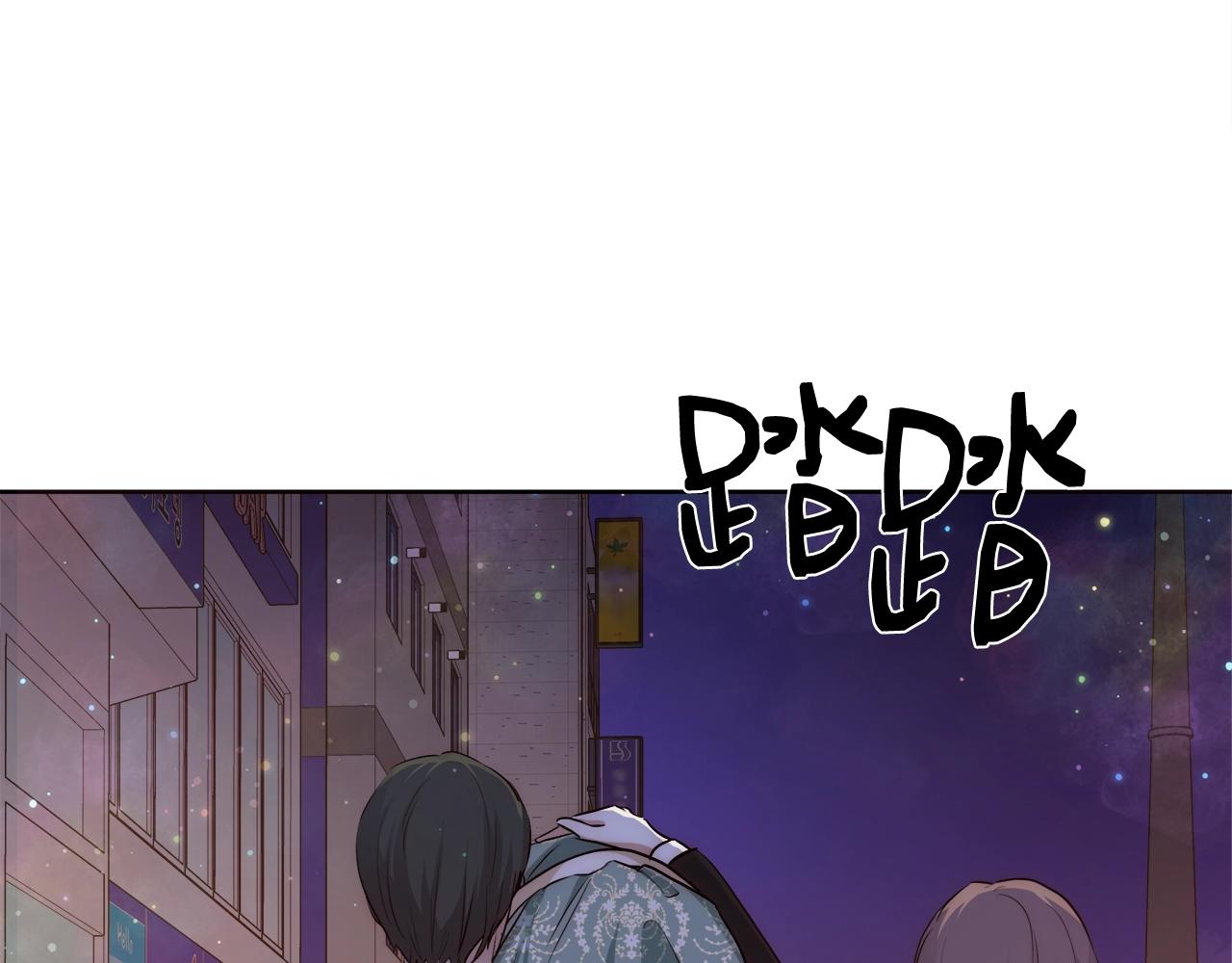 第30话 劫持99