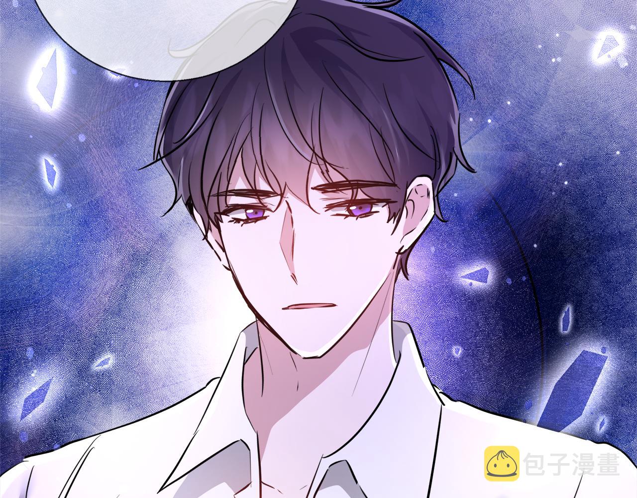 第61话 魔力转换38