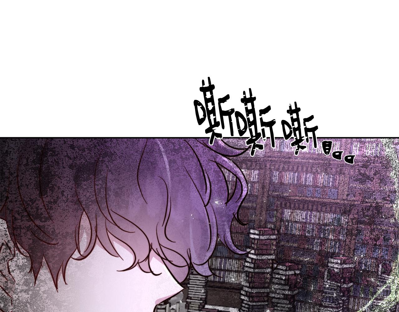 第64话 最後的祝福64