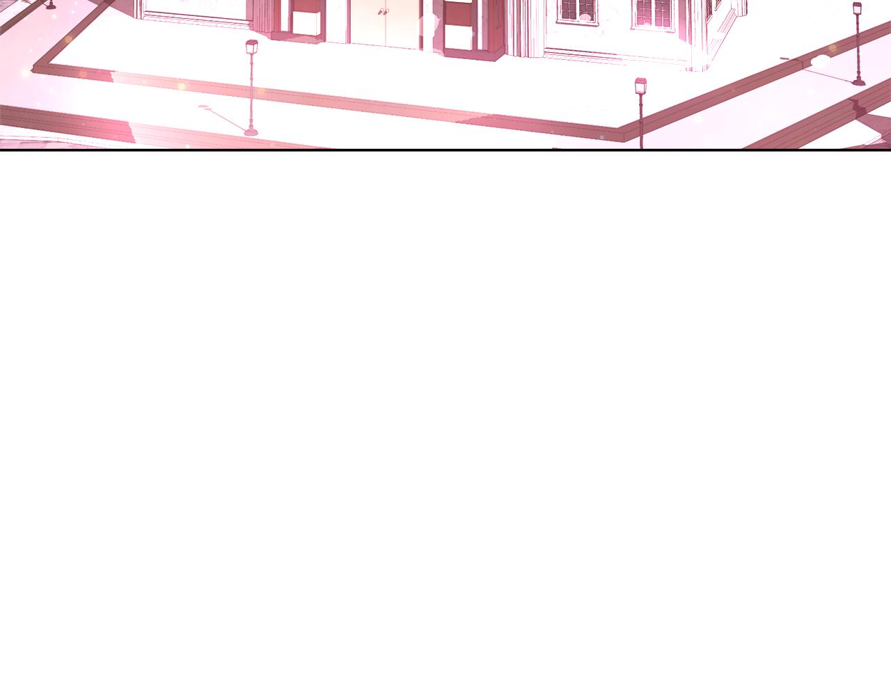 第38话 玫瑰101