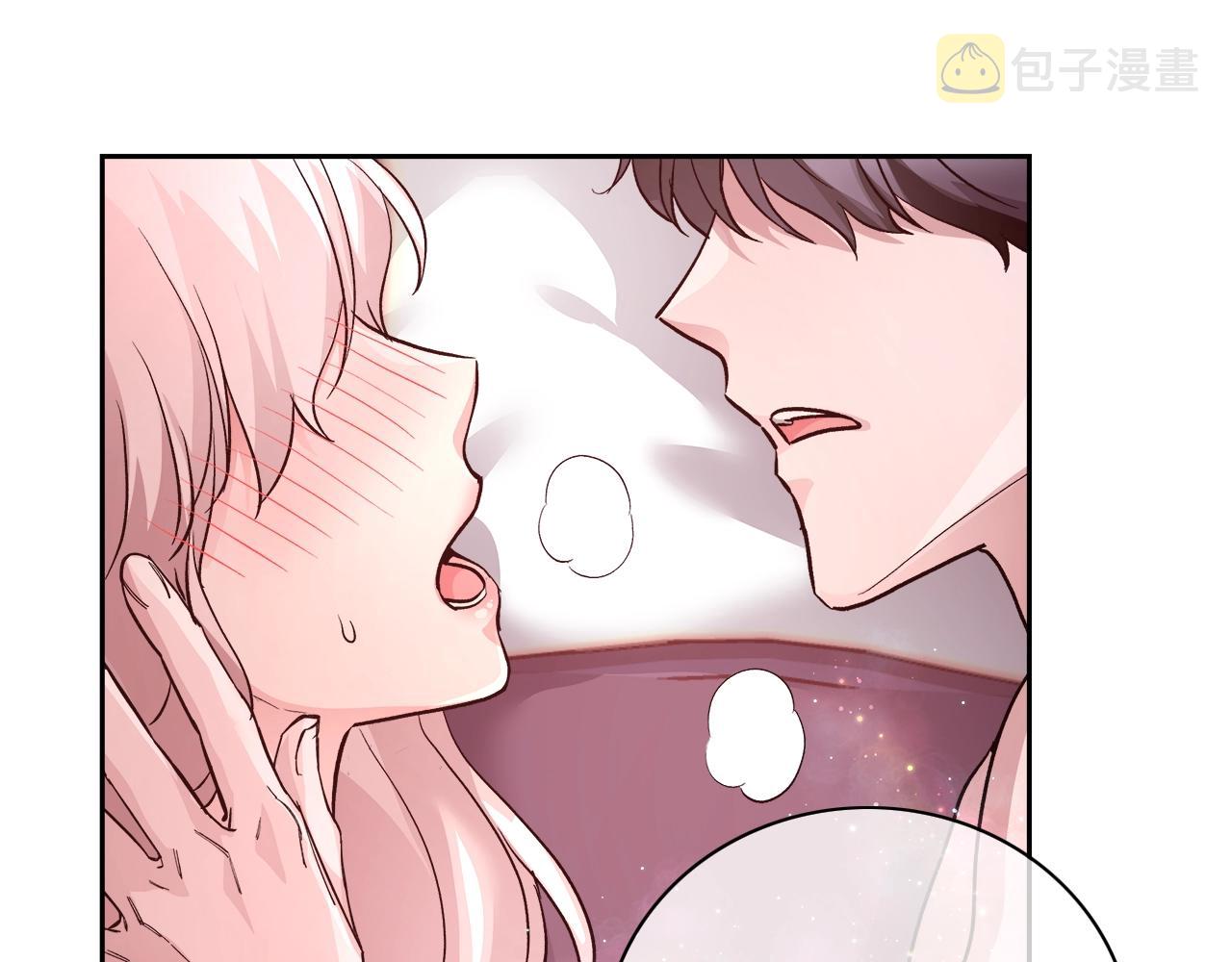 第13话 治癒黑暗138