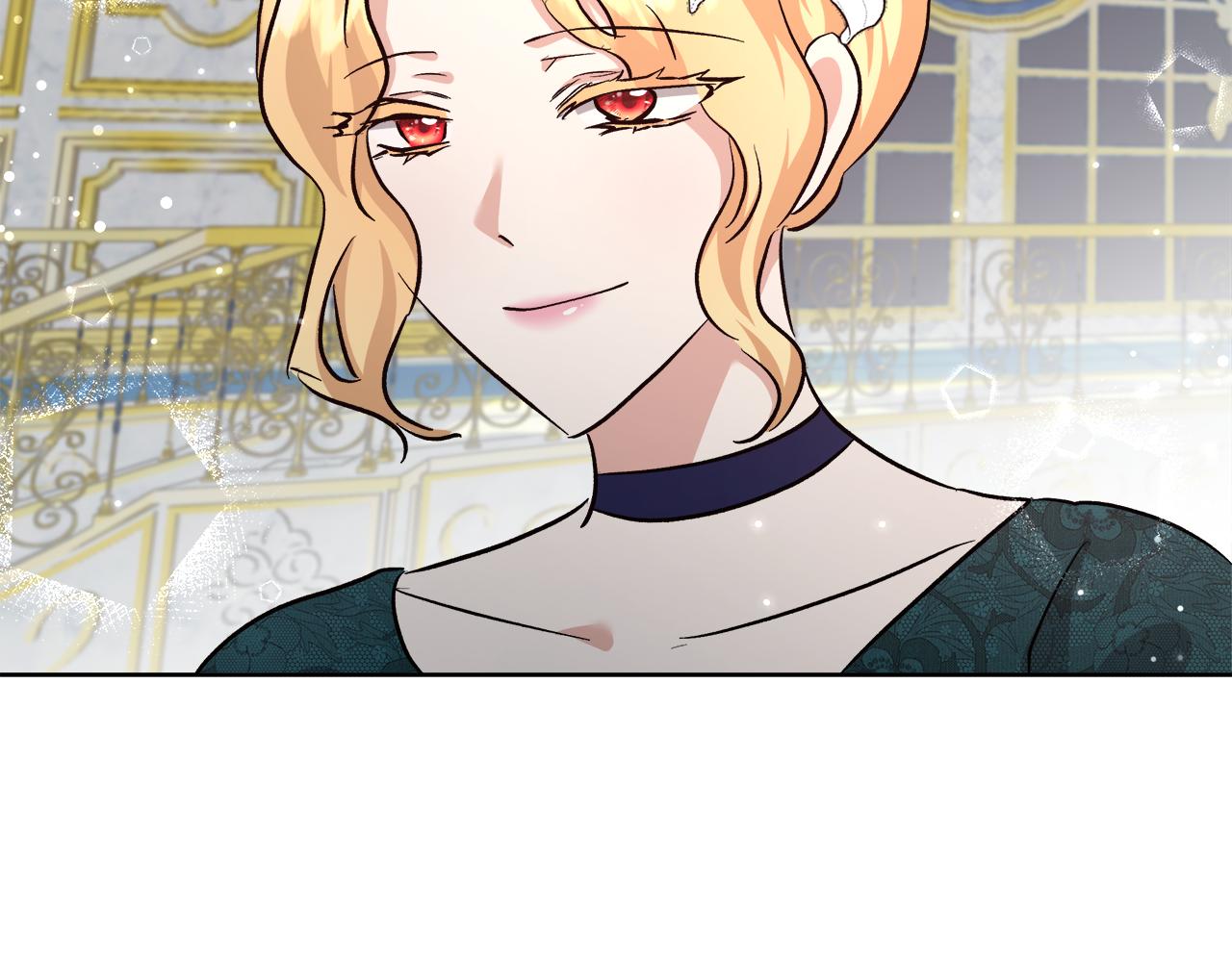 第66话 斯卡回来了38