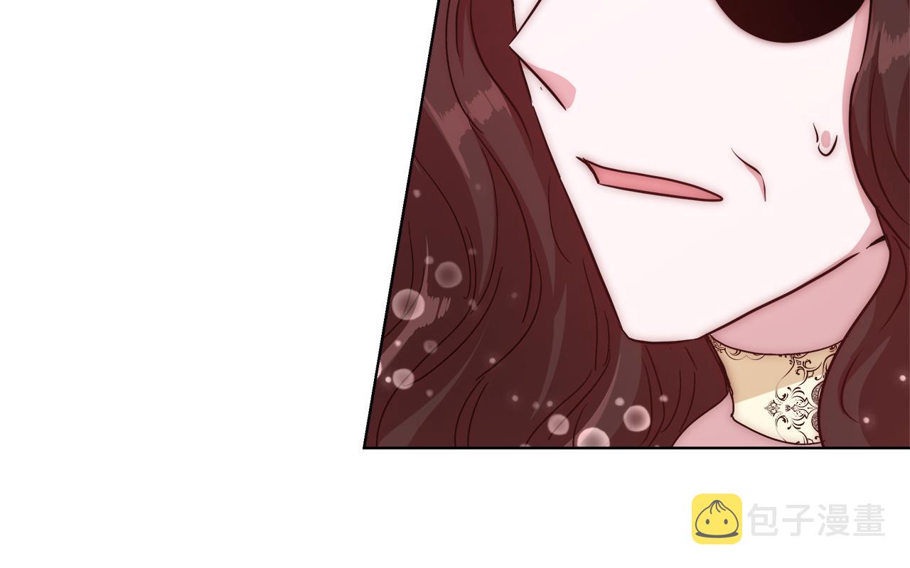 第46话 罗费尔圣地41