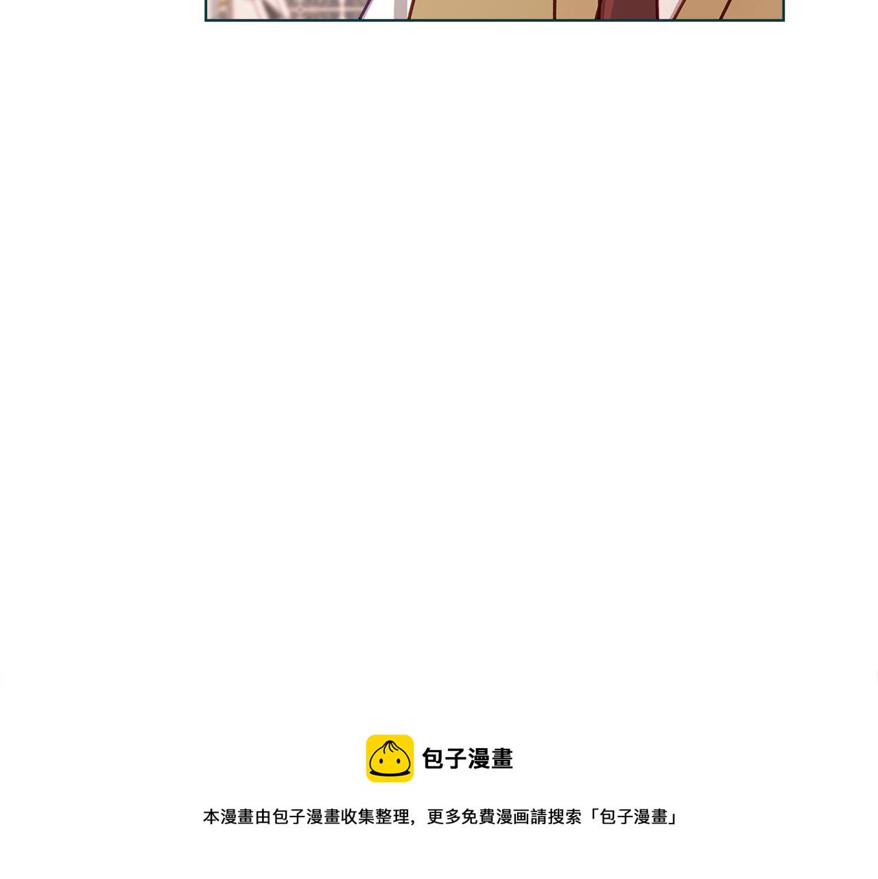 第1话 缘分的开始221